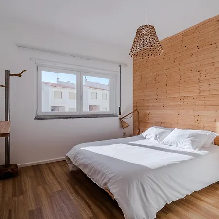 Mm - Cozy In Santa Cruz Apartment *